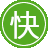 ʮ�߰ٶ�seo